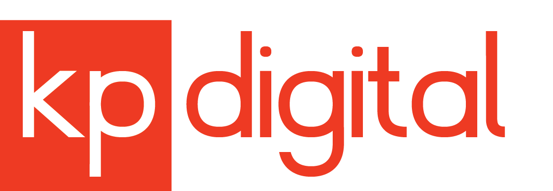 logo KP Digital