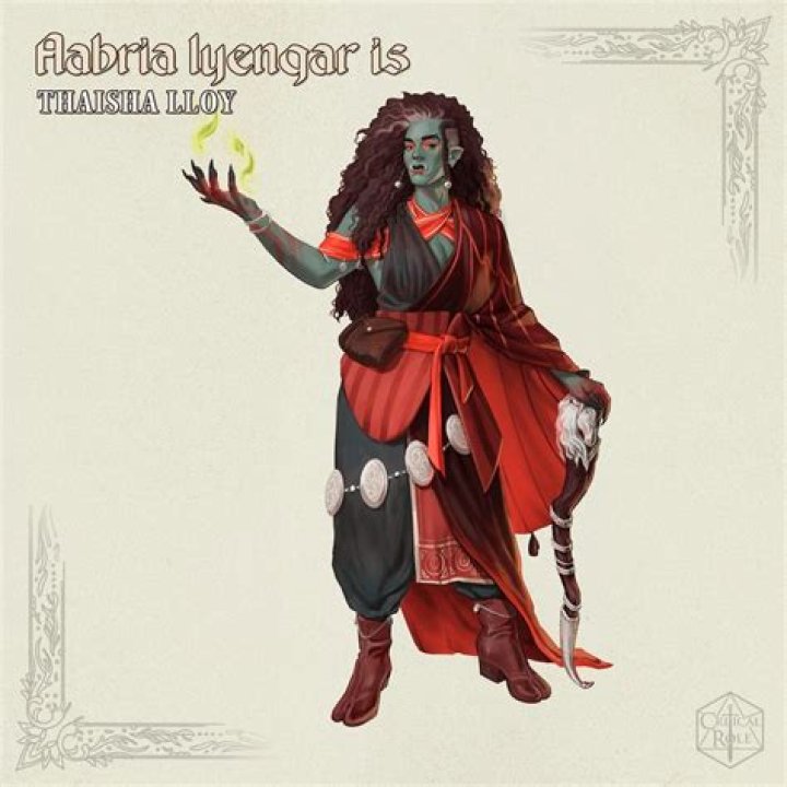 Aabria Iyengar: YouTube Star Detailed Bio, Age, Birthday, & Height Insights and more