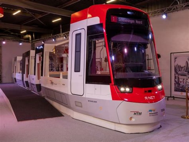 Aaerios (youtubestar) Wiki,Age,Birthday,Biography,Height,Net Worth ..