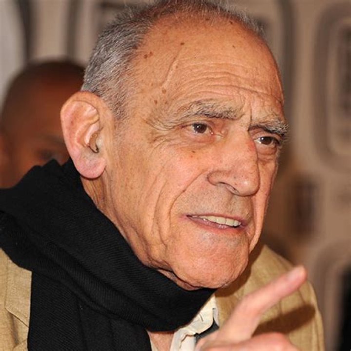Abe Vigoda (movieactor) Wiki,Age,Birthday,Biography,Height,Net Worth ..