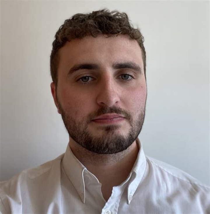 Adam Williams (movieactor) Wiki,Age,Birthday,Biography,Height,Net Worth ..