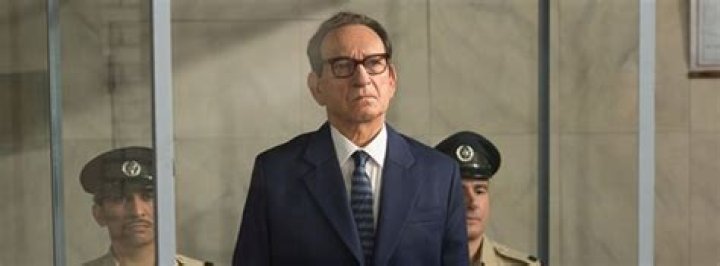 Adolf Eichmann (criminal) Wiki,Age,Birthday,Biography,Height,Net Worth ..