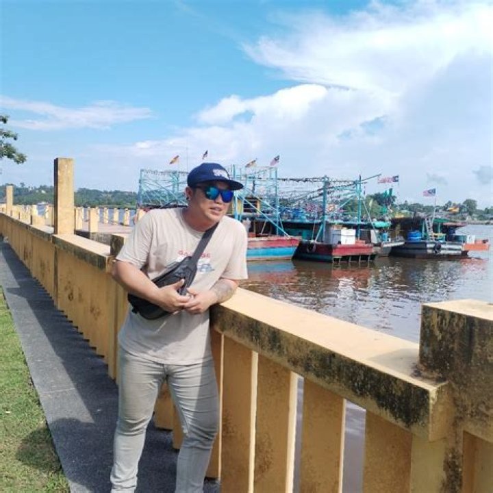 Adrian Paul (tvactor) Wiki,Age,Birthday,Biography,Height,Net Worth ..