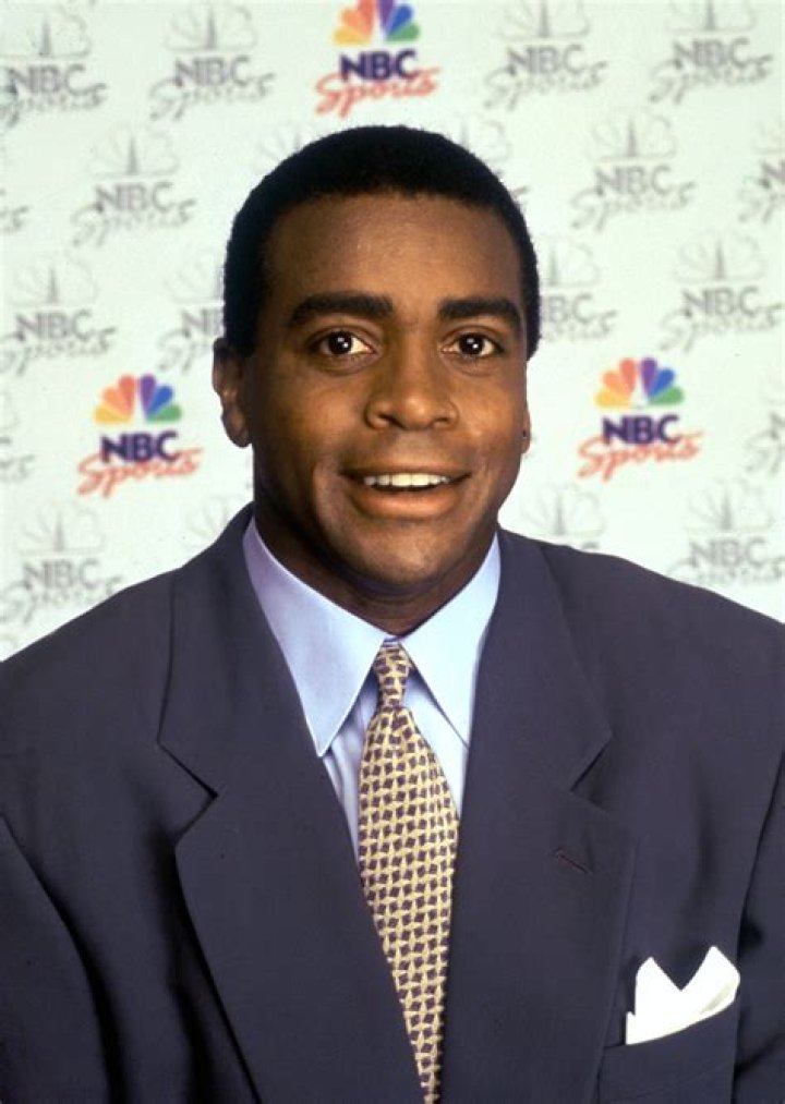 Ahmad Rashad (footballplayer) Wiki,Age,Birthday,Biography,Height,Net Worth ..