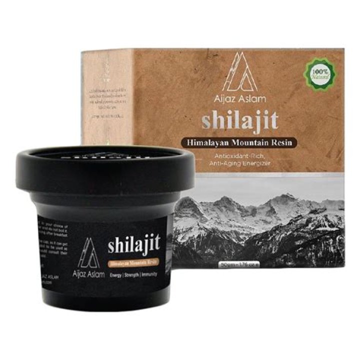 Aijaz Aslam (tvactor) Wiki,Age,Birthday,Biography,Height,Net Worth ..