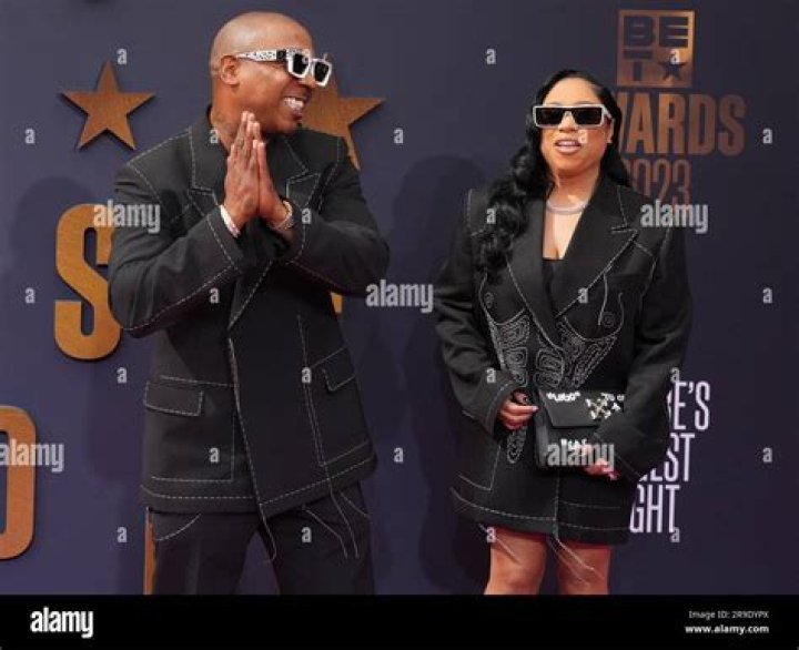 Aisha Atkins: Family Member Detailed Bio, Age, Birthday, & Height Insights and more