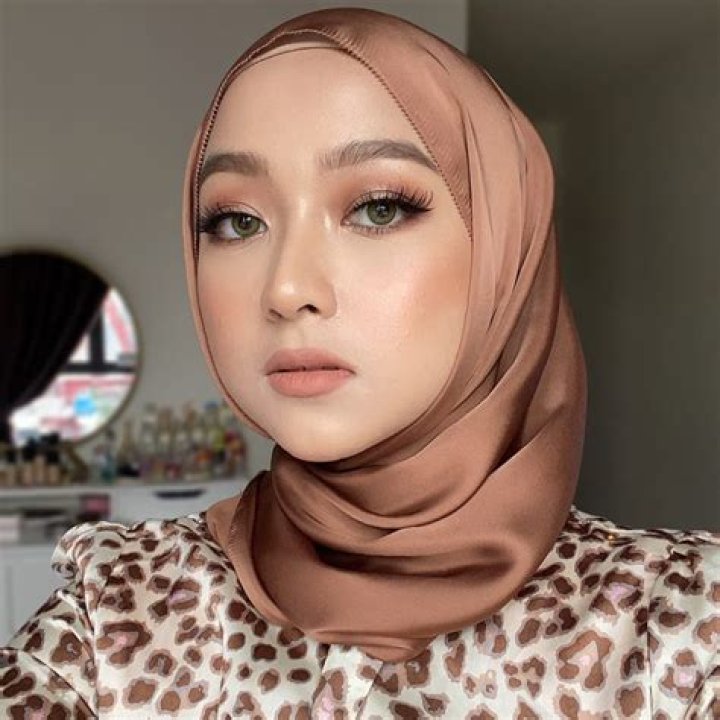 Aisha Liyana (youtubestar) Wiki,Age,Birthday,Biography,Height,Net Worth ..