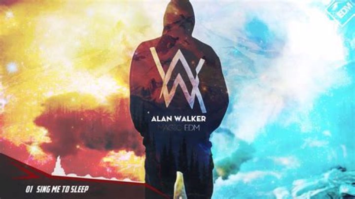 Alan Walker - Bio, Age, net worth, height, weight, Wiki, Facts and Family