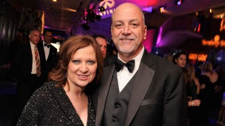 Albert Manzo: Family Member Detailed Bio, Age, Birthday, & Height Insights and more