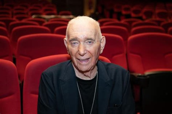 Albert Stotland Ruddy: Film Producer Detailed Bio, Age, Birthday, & Height Insights and more