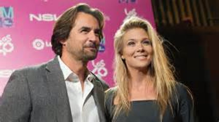 Alex Adrover - Bio, Age, Wiki, Facts and Family