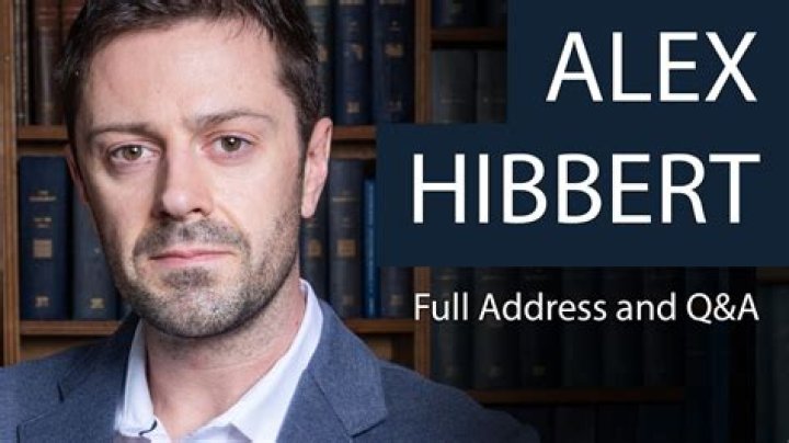 Alex Hibbert - Bio, Age, Wiki, Facts and Family