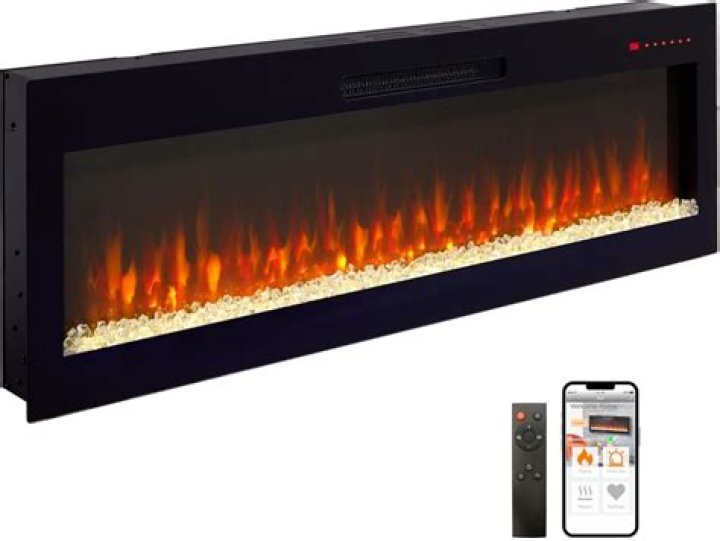 Alexa Anglin: Instagram Star Detailed Bio, Age, Birthday, & Height Insights and more