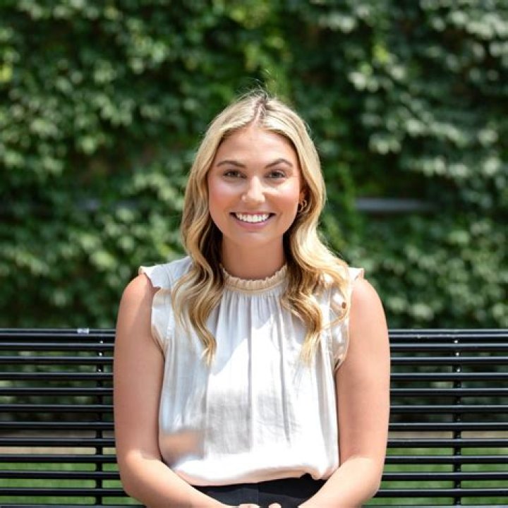 Alexis Cohen (realitystar) Wiki,Age,Birthday,Biography,Height,Net Worth ..