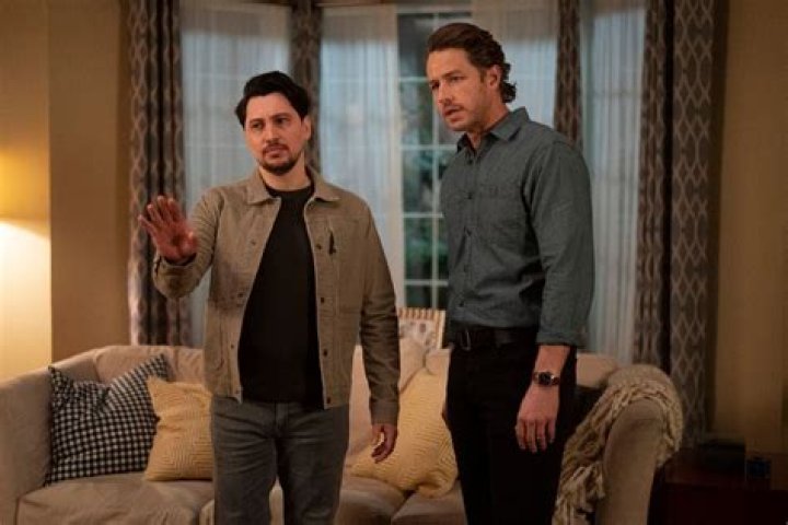 Ali Lopez-Sohaili: TV Actor Detailed Bio, Age, Birthday, & Height Insights and more