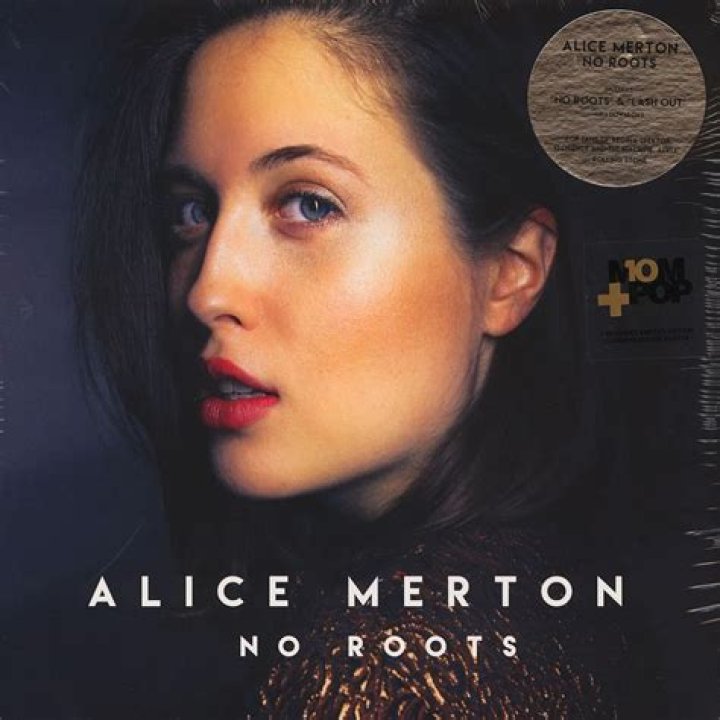 Alice Merton (rocksinger) Wiki,Age,Birthday,Biography,Height,Net Worth ..