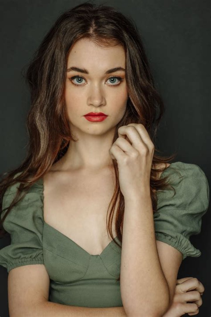 Alison Thornton (tvactress) Wiki,Age,Birthday,Biography,Height,Net Worth ..