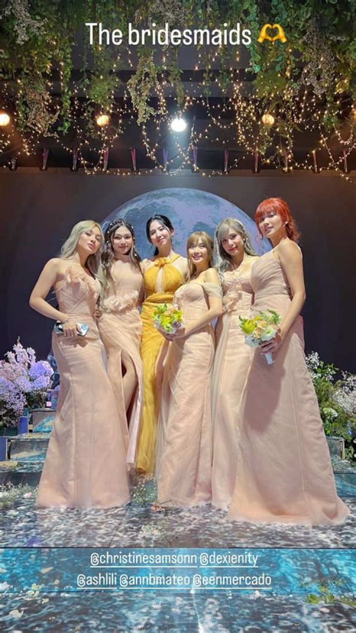 Alodia Gosiengfiao (model) Wiki,Age,Birthday,Biography,Height,Net Worth ..