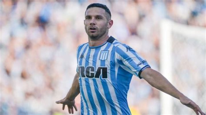 Amadeo Leandro (model) Wiki,Age,Birthday,Biography,Height,Net Worth ..