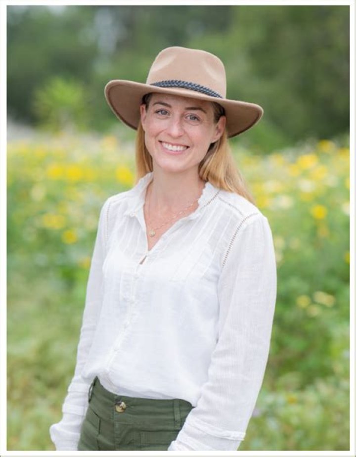 Amanda Marie Scott (model) Wiki,Age,Birthday,Biography,Height,Net Worth ..