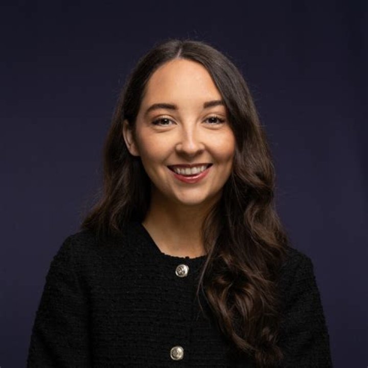 Amy Beth Hayes (tvactress) Wiki,Age,Birthday,Biography,Height,Net Worth ..