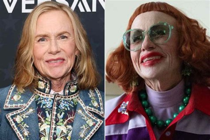 Amy Madigan (movieactress) Wiki,Age,Birthday,Biography,Height,Net Worth ..