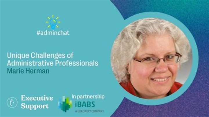 Amy Marie Herman - Bio, Age, Wiki, Facts and Family