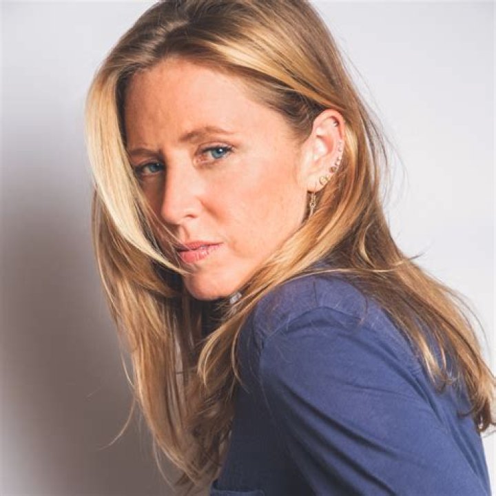 Amy Willerton (pageantcontestant) Wiki,Age,Birthday,Biography,Height,Net Worth ..