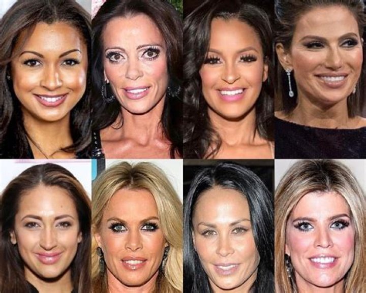 Ana Quincoces - Bio, Age, Wiki, Facts and Family