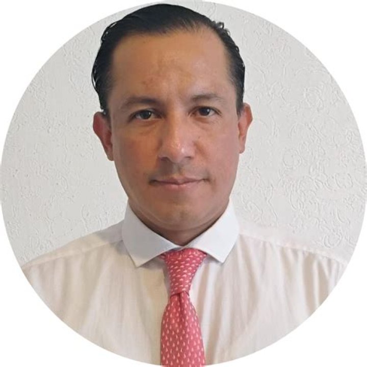 Andres Maldonado: Radio Host Detailed Bio, Age, Birthday, & Height Insights and more