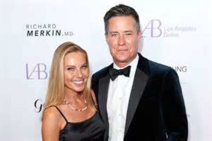 Andrew Firestone (realitystar) Wiki,Age,Birthday,Biography,Height,Net Worth ..