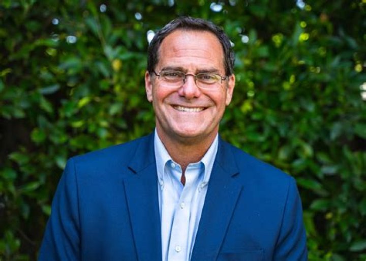 Andy Buckley (tvactor) Wiki,Age,Birthday,Biography,Height,Net Worth ..