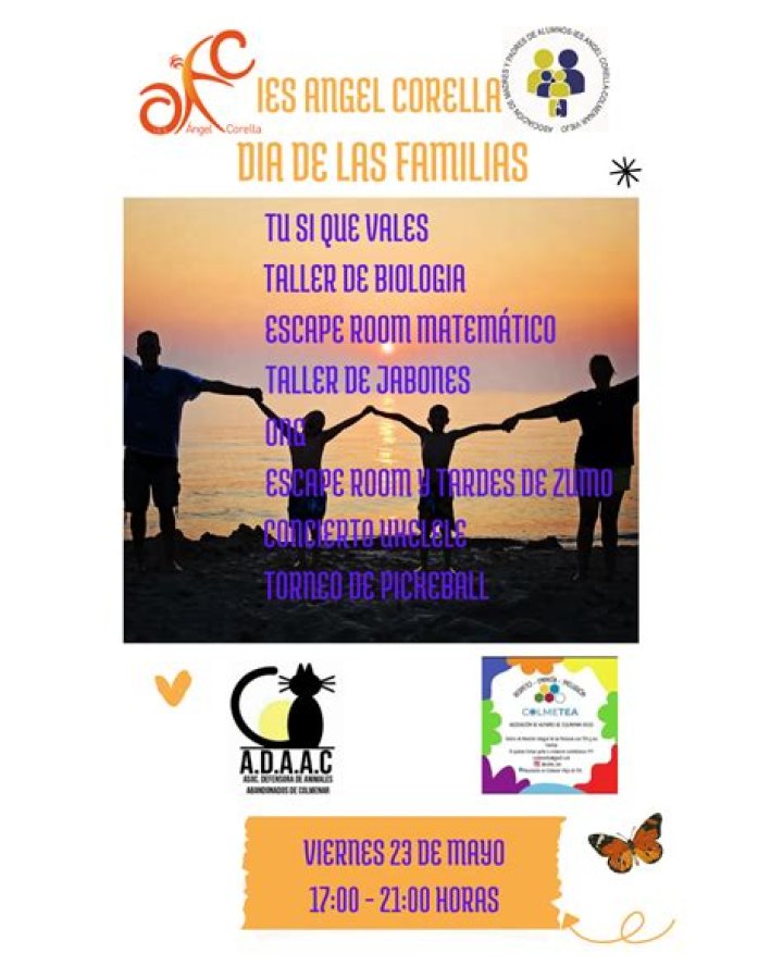 Ángel Corella (dancer) Wiki,Age,Birthday,Biography,Height,Net Worth ..