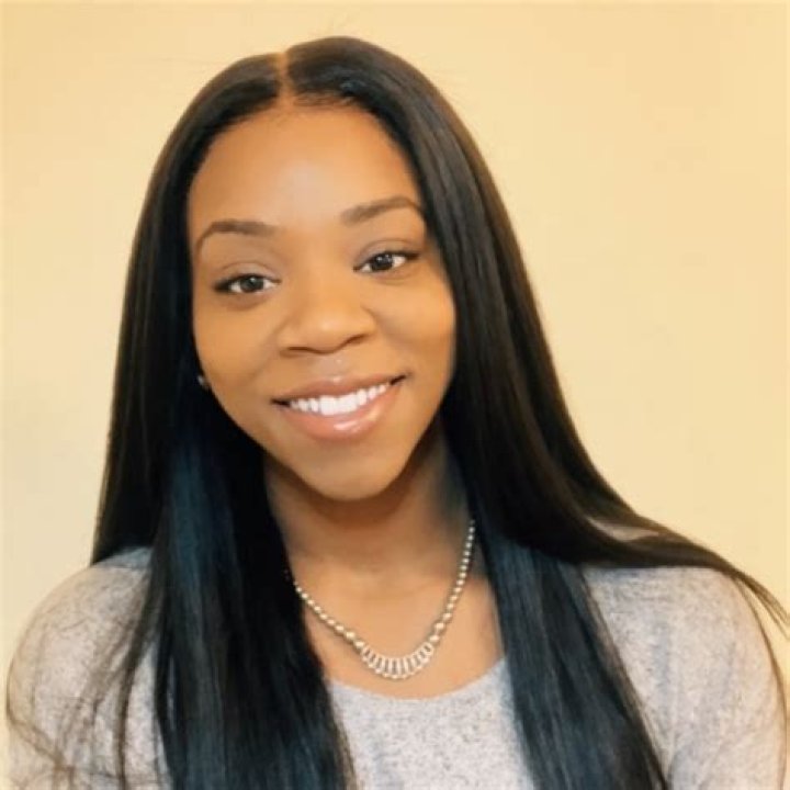 Angel Gray (sportscaster) Wiki,Age,Birthday,Biography,Height,Net Worth ..