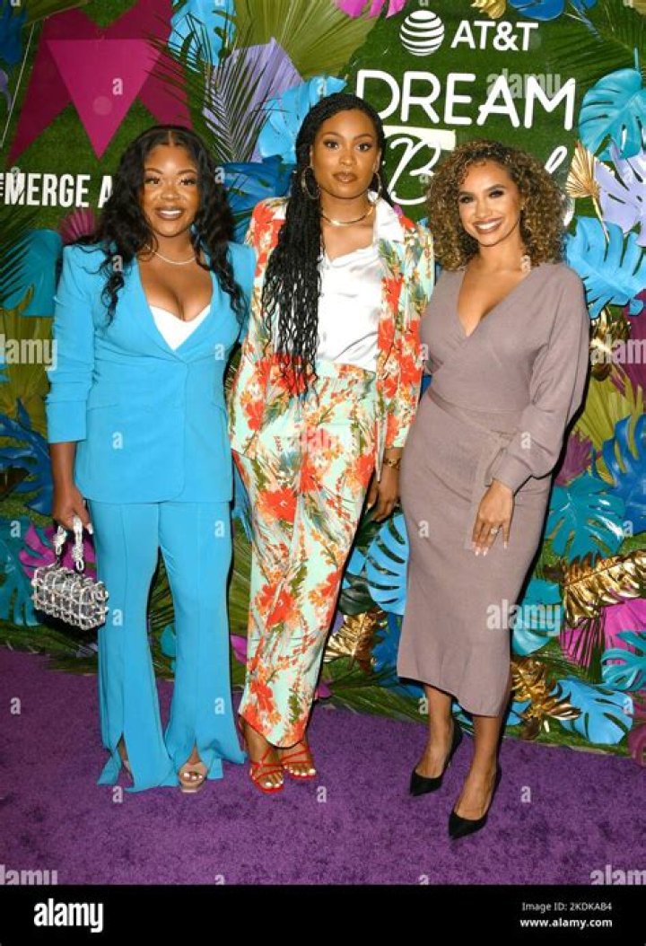 Angelica Nwandu - Bio, Age, Wiki, Facts and Family