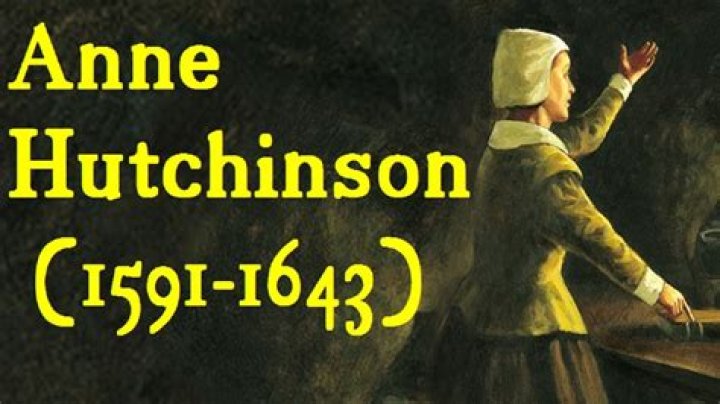 Anna Hutchison (movieactress) Wiki,Age,Birthday,Biography,Height,Net Worth ..