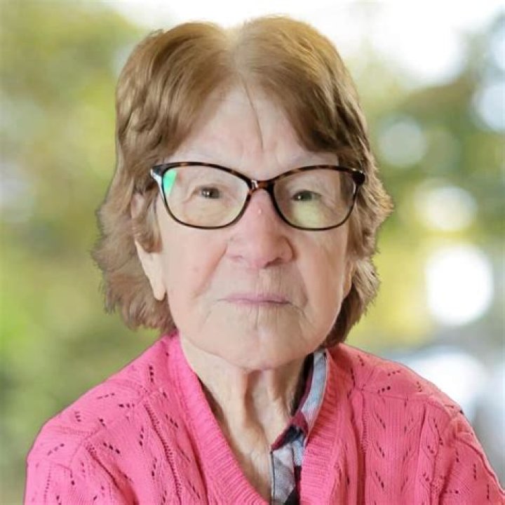 Anne Smith (tennisplayer) Wiki,Age,Birthday,Biography,Height,Net Worth ..