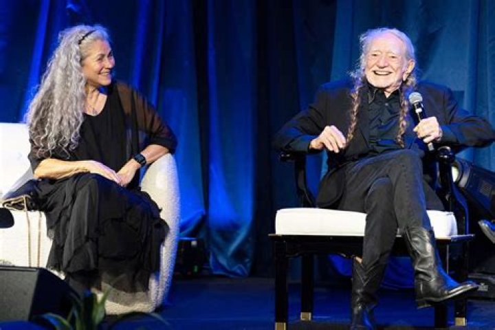 Annie D'Angelo (familymember) Wiki,Age,Birthday,Biography,Height,Net Worth ..