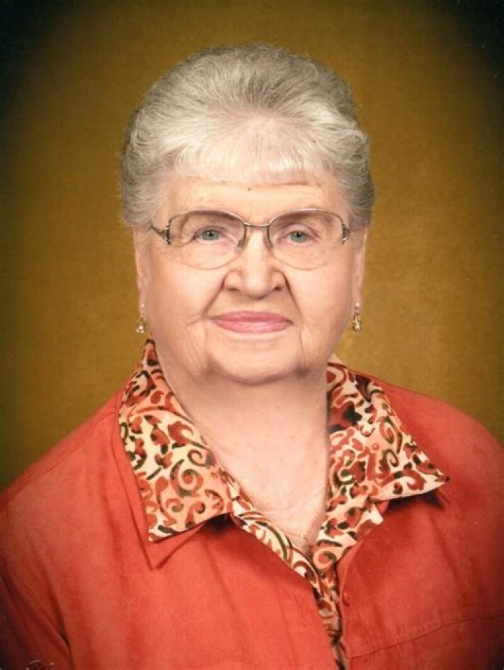 Arlene Baxter (model) Wiki,Age,Birthday,Biography,Height,Net Worth ..