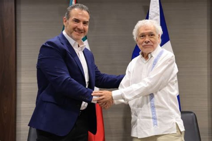 Armando Gutierrez - Bio, Age, Wiki, Facts and Family