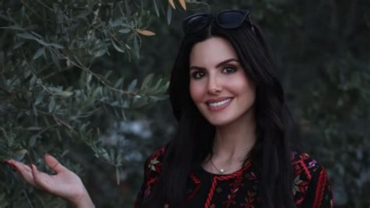 Ayoub Kharbouch - Bio, Age, Wiki, Facts and Family