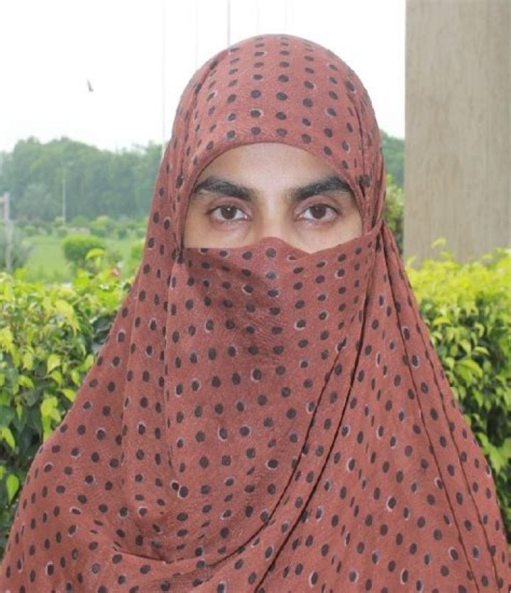 Aysha Abdul - Bio, Age, Wiki, Facts and Family