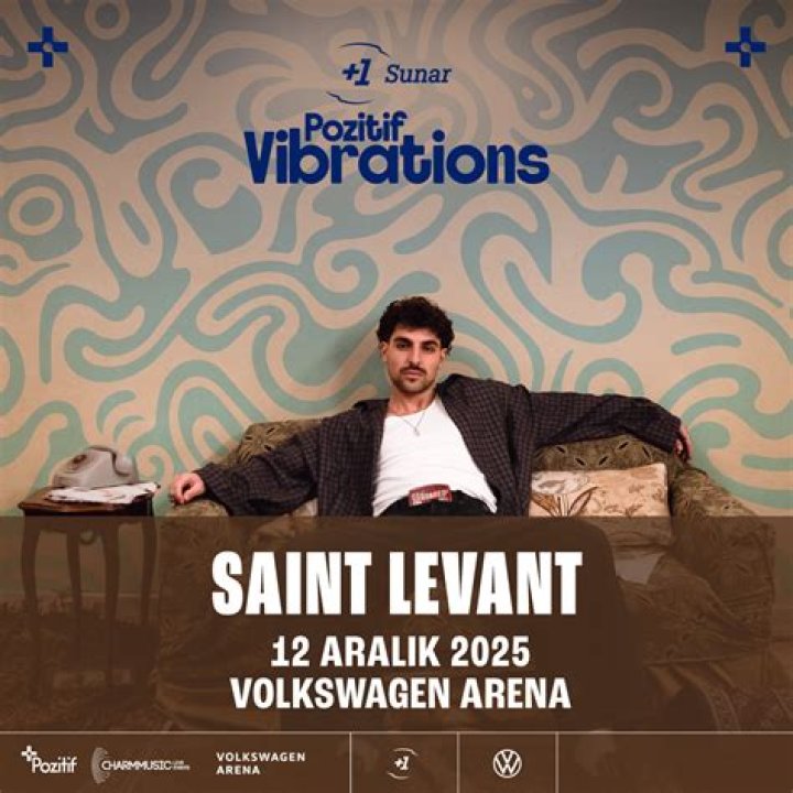 b_nonstop: TikTok Star Detailed Bio, Age, Birthday, & Height Insights and more