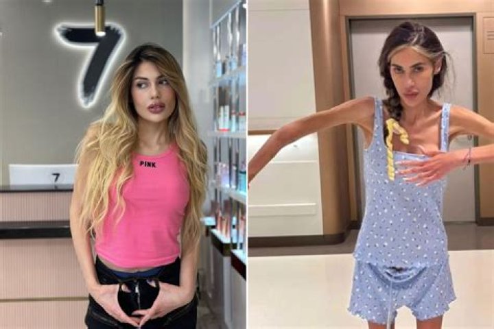 Bahar Candan - Biography, Age, Wiki, Facts and Family