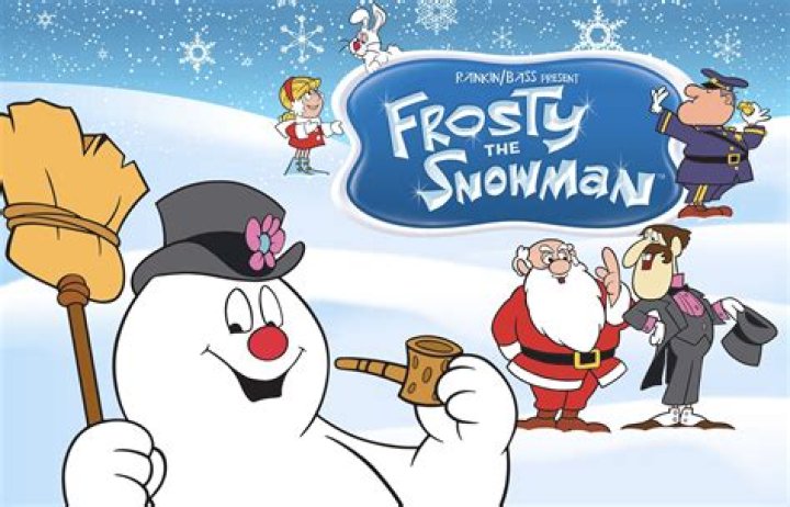 Baki The Snowman - Bio, Age, Wiki, Facts and Family