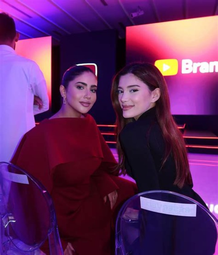 Banen Naem - Bio, Age, Wiki, Facts and Family