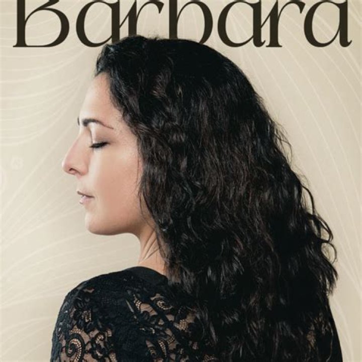 Barbara Alba (familymember) - Wikipedia, Age, Net Worth, Biography , Spotify, TikTok, Facebook, Facts and Family