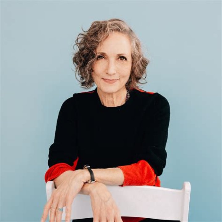 Bebe Neuwirth - Bio, Age, Wiki, Facts and Family