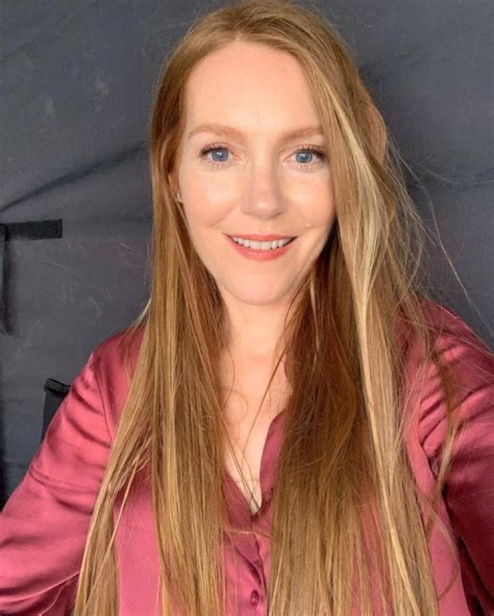 Bellamy Young (tvactress) Wiki,Age,Birthday,Biography,Height,Net Worth ..