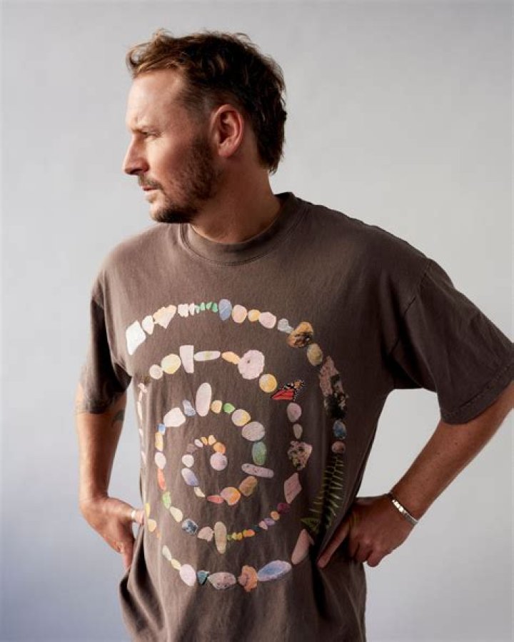 Ben Howard (popsinger) Wiki,Age,Birthday,Biography,Height,Net Worth ..